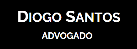 Diogo Santos Advogado