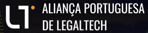aliança legaltech portuguesa
