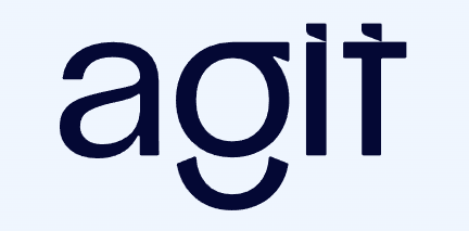 agit