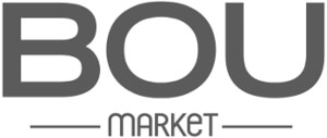 bowmarket