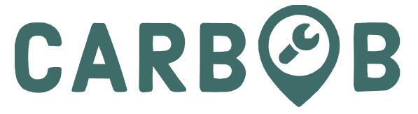carbob