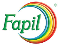 fapil