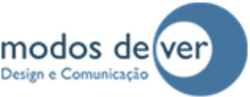 modos de ver