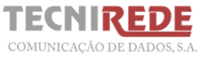 tecnirede