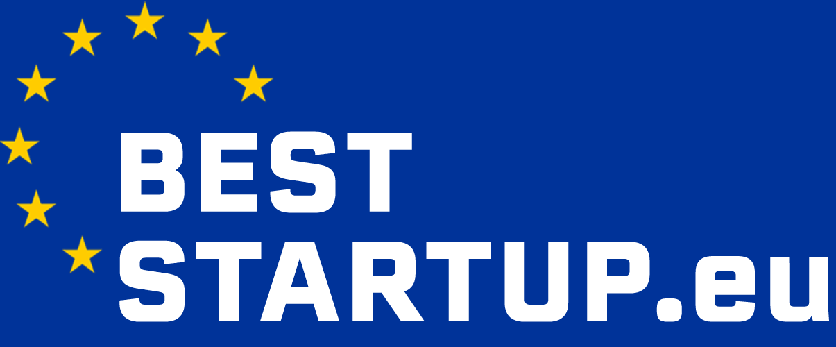beststartup.eu