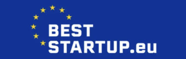 beststartupeu