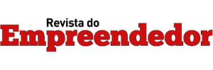 'revista do empreendedor'