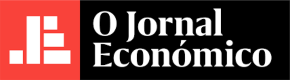 jornal economico