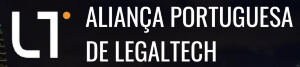 'aliança legaltech portuguesa'