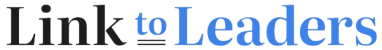'linktoleaders'