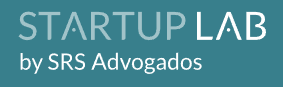 startuplab