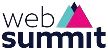 'web summit'